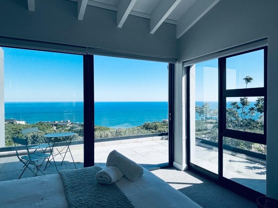 4 Bedroom Property for Sale in Oubaai Western Cape